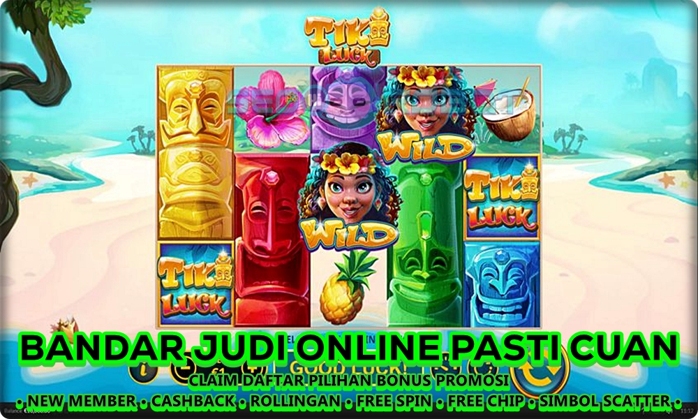 Cara dan Tips Memilih Permainan Slot Dadu Live22